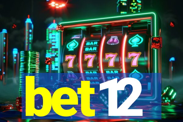 bet12