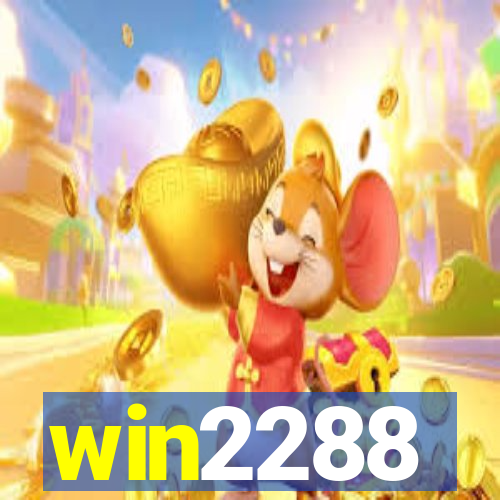 win2288