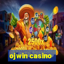 ojwin casino