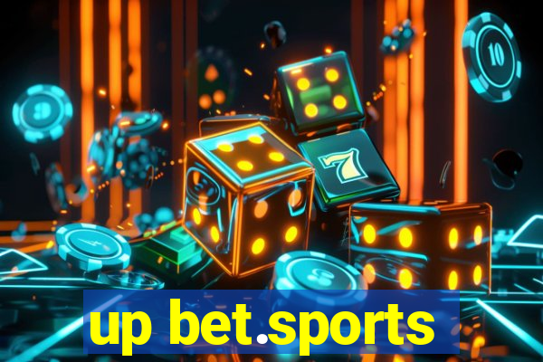 up bet.sports