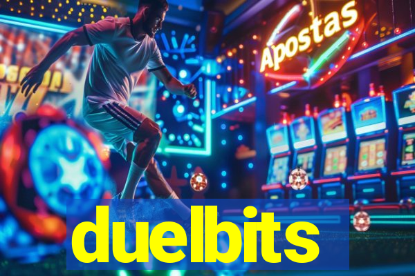 duelbits