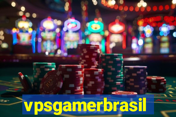 vpsgamerbrasil