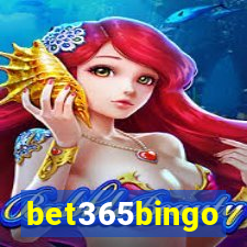 bet365bingo