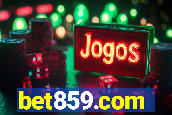 bet859.com