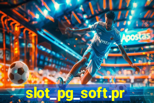 slot_pg_soft.prodevreal.com