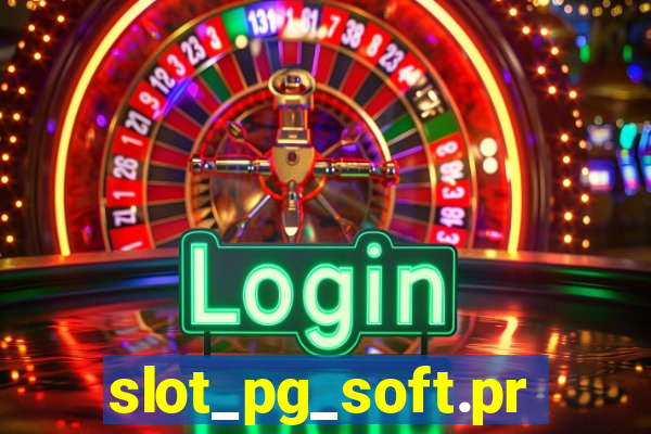 slot_pg_soft.prodevreal.com