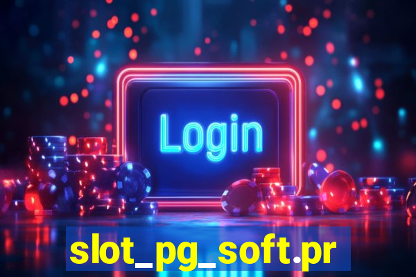 slot_pg_soft.prodevreal.com