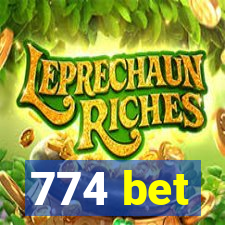 774 bet