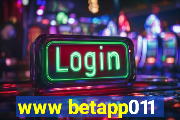 www betapp011