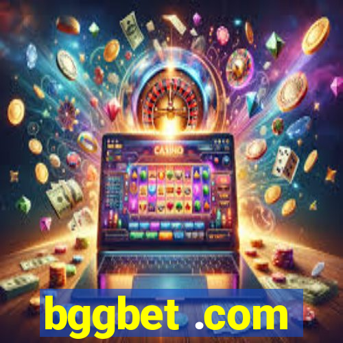 bggbet .com