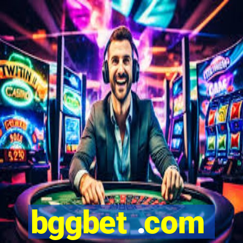 bggbet .com