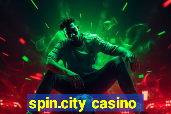 spin.city casino