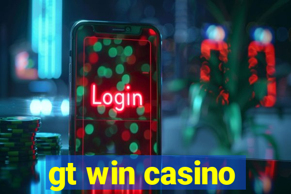 gt win casino