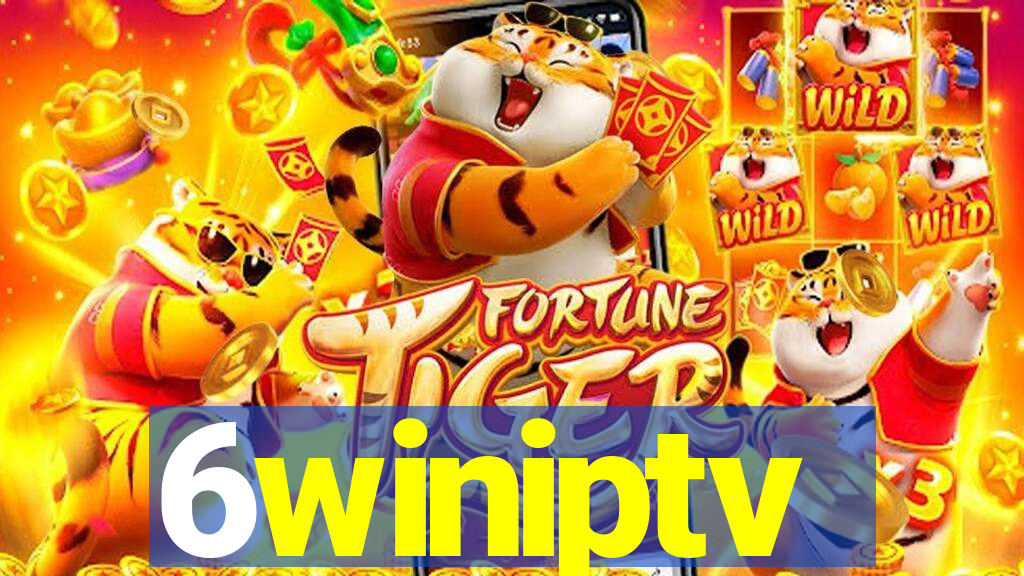 6winiptv