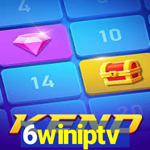 6winiptv