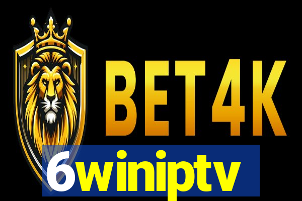 6winiptv