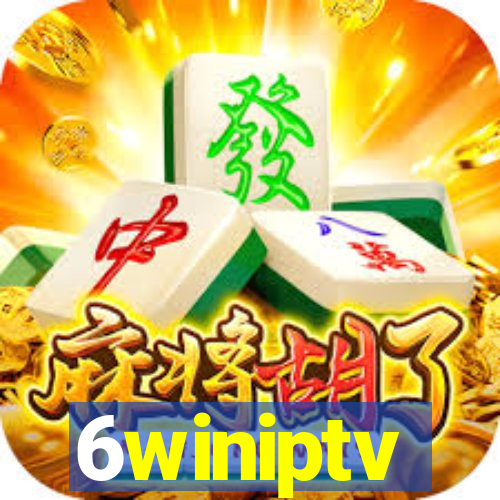 6winiptv