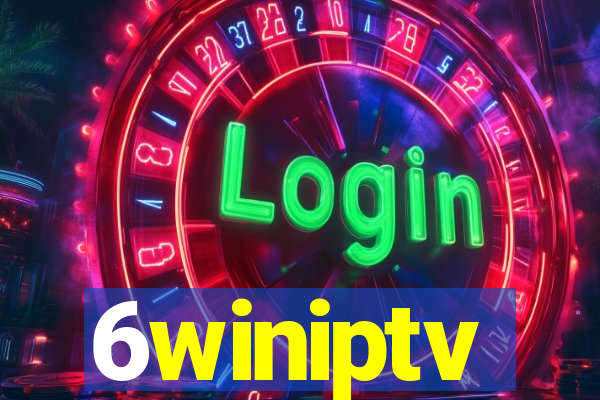 6winiptv