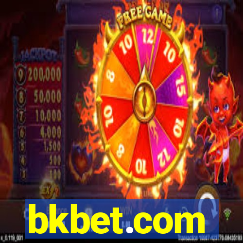 bkbet.com