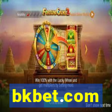 bkbet.com