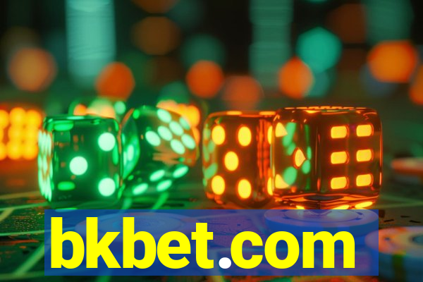 bkbet.com