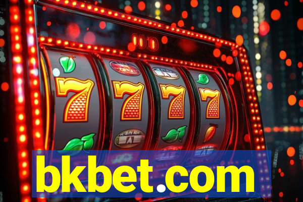 bkbet.com