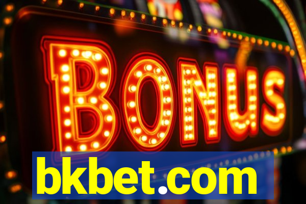 bkbet.com