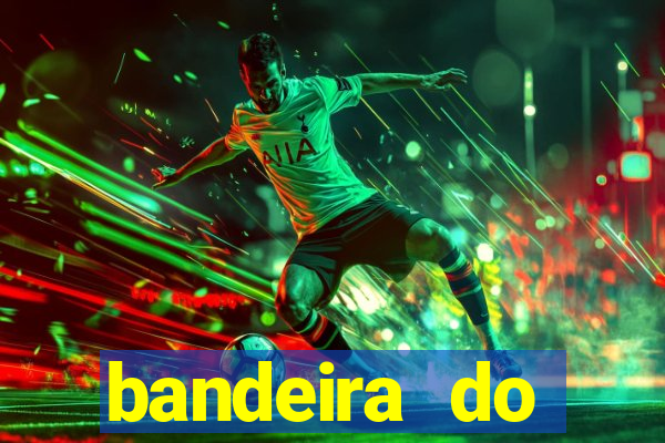 bandeira do corinthians gif