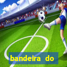 bandeira do corinthians gif