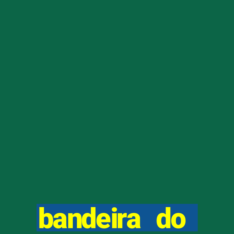 bandeira do corinthians gif