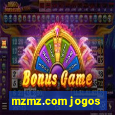 mzmz.com jogos