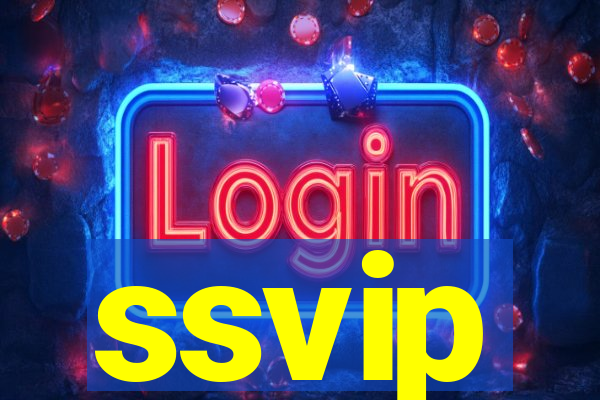 ssvip