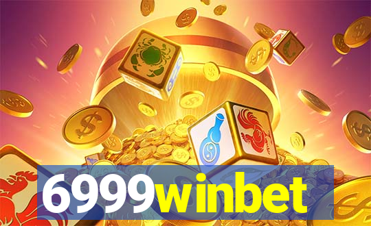 6999winbet