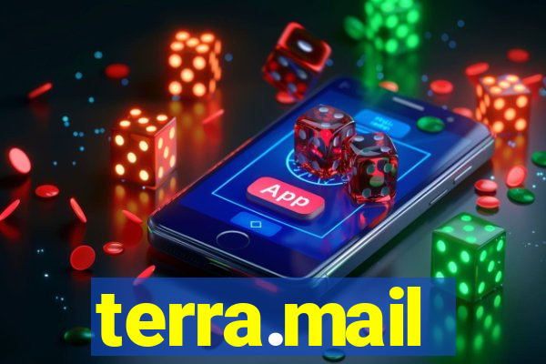 terra.mail