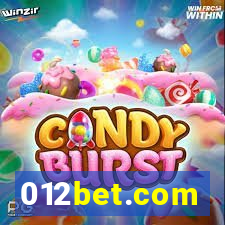 012bet.com