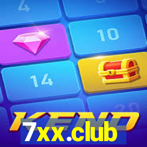 7xx.club