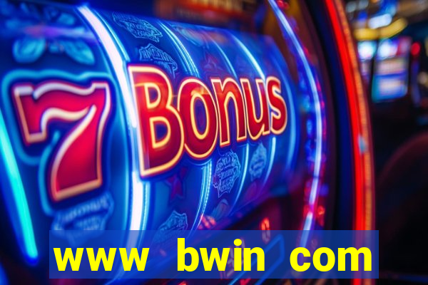 www bwin com casino login