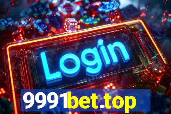 9991bet.top