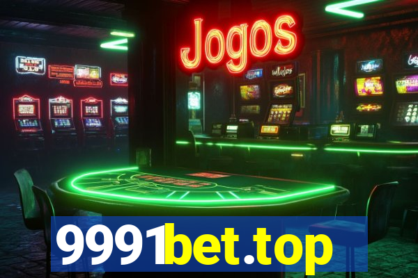 9991bet.top