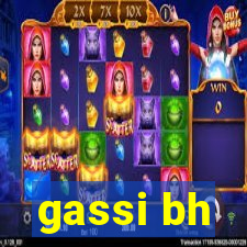 gassi bh