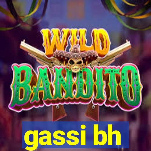 gassi bh