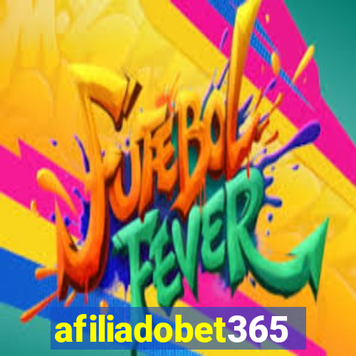 afiliadobet365