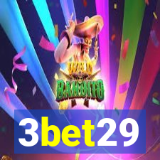 3bet29