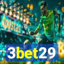 3bet29