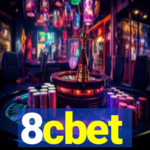 8cbet