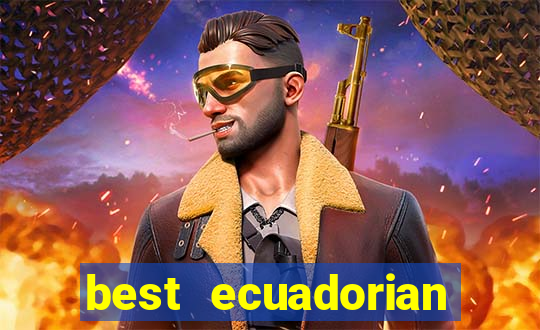 best ecuadorian casino sites 1