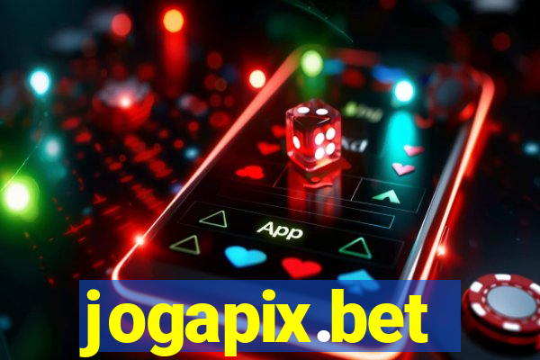 jogapix.bet