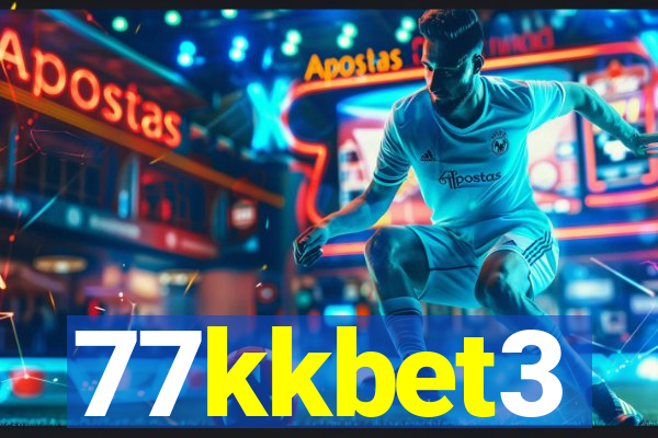 77kkbet3