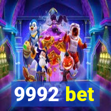 9992 bet