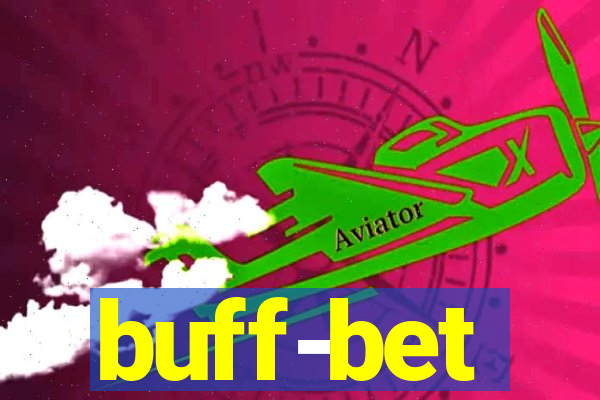 buff-bet